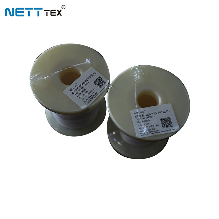Nett Ptfe Surgical Sureture