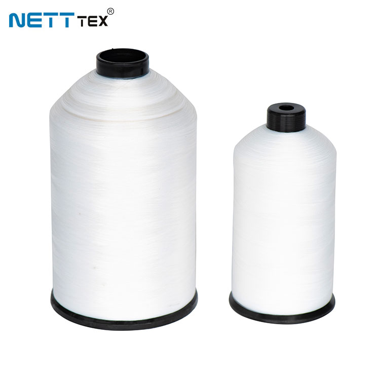 Filtr filtra PTFE