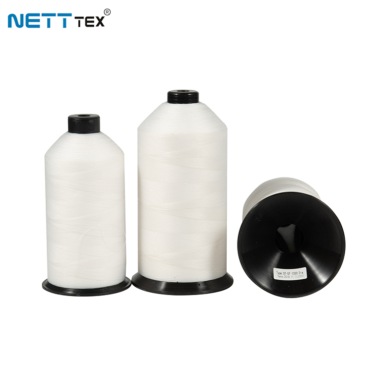 PTFE Thread1